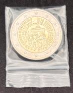 2 Euro, Duitsland, 2015, 25 jaar Duitse eenheid., Ophalen of Verzenden, Duitsland, 2 euro, Losse munt
