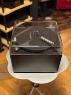 Okki Nokki rcm one dv Vinyl/platen wasser, Audio, Tv en Foto, Platenspelers, Ophalen of Verzenden, Nieuw, Platenspeler-onderdeel