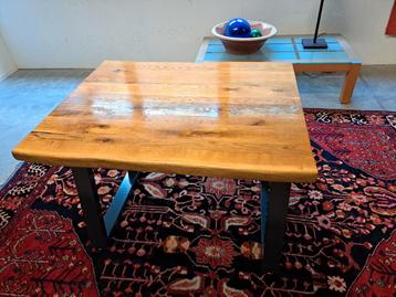 Tafel, MDESGN  modern living beschikbaar voor biedingen