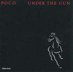 Poco - Under The Gun, Ophalen, Gebruikt, Poprock