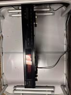 Denon Tuner - Hifi Component, Ophalen of Verzenden, Enkel, Denon