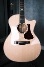 Eastman AC422CE Koa ltd gitaar, Muziek en Instrumenten, Ophalen, Zo goed als nieuw, Western- of Steelstringgitaar, Met (piezo-)element