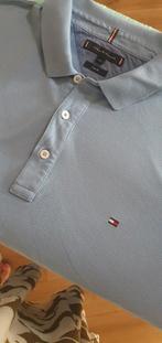 Tommy hilfiger polo xl verkocht, Ophalen of Verzenden, Zo goed als nieuw, Maat 56/58 (XL)