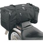 Saddlemen TS3200 Deluxe Sport Tail Bag reistas, Nieuw