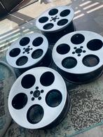 Alfa romeo velgen 5x98, Auto-onderdelen, Banden en Velgen, Velg(en), Verzenden, Nieuw, 17 inch