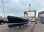 Lifestyle 9.60 (bj 2009), Gebruikt, 6 meter of meer, Diesel, 50 tot 70 pk