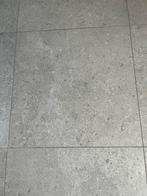 Vloertegels Marazzi - 4 stuks over!, Doe-het-zelf en Verbouw, Tegels, Ophalen, 40 tot 60 cm, Keramiek, Nieuw