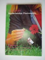 postzegels Nederland 2001, Postzegels en Munten, Postzegels | Nederland, Ophalen of Verzenden, Na 1940, Postfris
