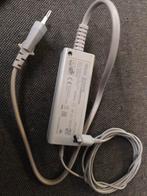 Wii U Gamepad Oplader - Origineel Nintendo, Spelcomputers en Games, Ophalen of Verzenden, Gebruikt, Zonder controller