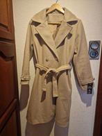 Nieuwe jas, Ophalen of Verzenden, Nieuw