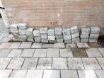 Sierstenen, Tuin en Terras, Grind, Keien en Split, Ophalen, Overige materialen, Gebruikt, Kei