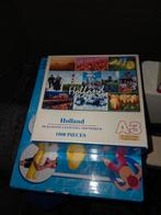 Kleine puzzel, Ophalen of Verzenden, 500 t/m 1500 stukjes, Nieuw, Legpuzzel