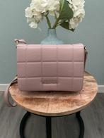 Valentino - Bags prachtige / pastelroze kleur, Verzenden, Nieuw, Roze, Schoudertasje