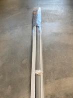 Soluna Jalousie | nieuw | 160 bij 170, Ophalen, Nieuw, 150 tot 200 cm