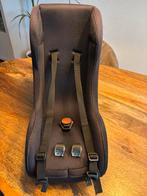 Urban Arrow Kinderzitje 7-18mnd - Z.g.a.n., Fietsen en Brommers, Fietsaccessoires | Fietsstoeltjes, Ophalen, Zo goed als nieuw