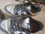Gebruikte NIKE Sportschoenen..., Ophalen of Verzenden, Gebruikt, Schoenen