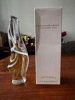 DKNY Cashmere Mist Eau de Parfum 100 ml, Sieraden, Tassen en Uiterlijk, Uiterlijk | Parfum, Ophalen of Verzenden, Zo goed als nieuw