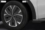 Kia EV6 Light Edition 58 kWh Nieuw te bestellen, snel leverb, Auto's, Kia, Nieuw, Te koop, 5 stoelen, 58 kWh