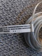 Samsung one connect cable bn39-02395a, Audio, Tv en Foto, Televisie-accessoires, Ophalen of Verzenden, Zo goed als nieuw