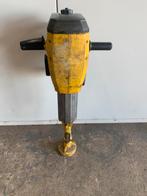 Palenrammer wacker (moet even na gekeken worden) stamper, Doe-het-zelf en Verbouw, Ophalen, Gebruikt, ., .
