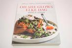 Oh She Glows Elke Dag — Snelle & Simpele Vegan Gerechten, Boeken, Ophalen of Verzenden, Gelezen, Italië