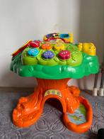 Vtech avonturenboom, Kinderen en Baby's, Gebruikt, Ophalen of Verzenden