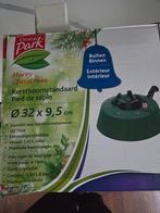 Kerstboom standaard, Diversen, Ophalen of Verzenden, Zo goed als nieuw