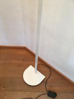 Italiaanse design vloerlamp, Ophalen, Gebruikt, 200 cm of meer, Italiaans