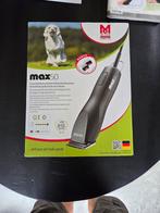 Moser max 50 zgan, Dieren en Toebehoren, Ophalen of Verzenden, Zo goed als nieuw