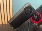 EVGA GTX 660, Computers en Software, Videokaarten, Verzenden, Gebruikt, GDDR5, Nvidia