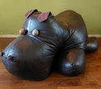 Vintage/seventies/Hippo/Footstool, Ophalen