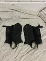 Chaps Ariad  kind, Dieren en Toebehoren, Paardrijkleding, Gebruikt, Kinderen, Overige soorten, Ophalen of Verzenden