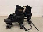 RSI rolschaatsen, Overige merken, Heren, Overige typen, Ophalen of Verzenden