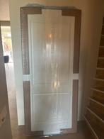 Nieuwe opdek deuren, 80 tot 100 cm, Binnendeur, Nieuw, Ophalen of Verzenden