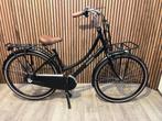 Popal 28 inch Damesfiets, Fietsen en Brommers, Fietsen | Dames | Damesfietsen, 47 tot 50 cm, Versnellingen, Niet ingevuld, Zo goed als nieuw