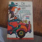 De reuzenauto van Bonnevu, Ophalen of Verzenden, Gelezen