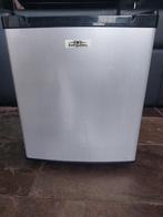 minibar Everglades, Minder dan 75 liter, Ophalen, Gebruikt, Zonder vriesvak