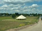 Tent, Ophalen of Verzenden