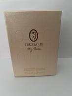 Trussardi My Name EdP 100 ml, Ophalen of Verzenden, Nieuw