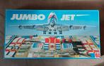 Jumbo Jet - klassiek & uniek bordspel, Ophalen of Verzenden, Gebruikt