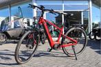 Conway Cairon T2.0 l Bosch Performance Line l 625wh l 47cm, Overige merken, Ophalen of Verzenden, Zo goed als nieuw, Conway