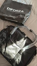 NIEUW Kipling laptoptas/werktas, Ophalen, Zo goed als nieuw
