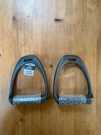 Beugels, Ophalen of Verzenden, Nieuw