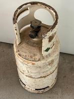 Koudemiddel 12 kg R22, Witgoed en Apparatuur, Airco's, Ophalen, Gebruikt, Wandairco, 3 snelheden of meer