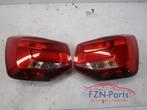 Achterlichtset links+rechts Audi Q2 (22725729), Auto-onderdelen, Ophalen, Gebruikt