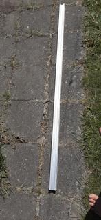 Aluminium montagerails voor zonnepanelen, Ophalen, 250 mm of meer, Overige typen