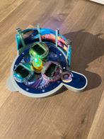 Playmobil kermis - zonder poppetjes, Kinderen en Baby's, Speelgoed | Playmobil, Ophalen of Verzenden