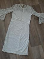 Lily white jurk zgan maat 38 s/m, Lily white, Maat 38/40 (M), Ophalen of Verzenden, Zo goed als nieuw