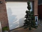 everlands kunst kerstboom, Diversen, Kerst, Ophalen, Zo goed als nieuw