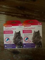 Anti stress druppels kat, Ophalen of Verzenden, Zo goed als nieuw